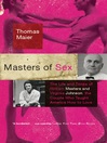 Masters of Sex